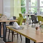 Stadt 4* Hamelin