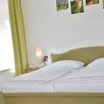 Stadt Hotell Hamelin