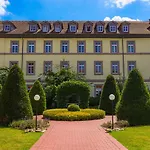 Stadt