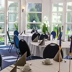 Hotell Stadt Hamelin
