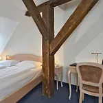 Stadt 4*