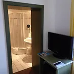 Stadt Отель Хамельн