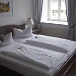 Stadt 4*