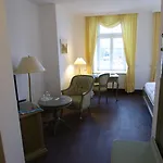 Stadt Hotel