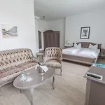 Stadt Hotell 4*
