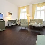Stadt 4* Hamelin