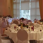 Stadt 4* Хамельн