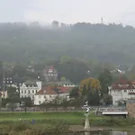 Отель Stadt 4*