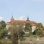 Stadt Hotell 4*