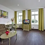 Stadt