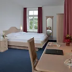 Stadt Hotell Hamelin