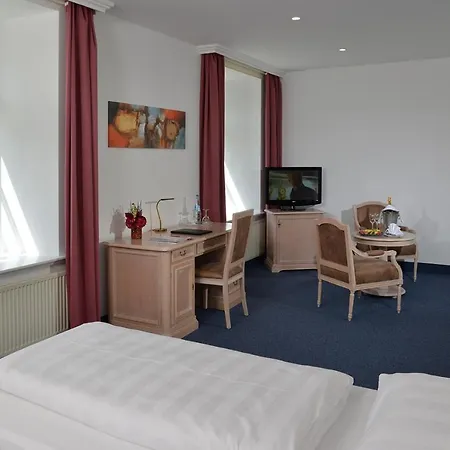 Stadt Hameln Otel