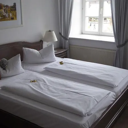 Stadt Hameln Otel