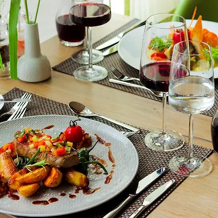 Stadt Хамельн