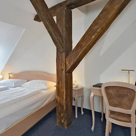 Stadt 4*