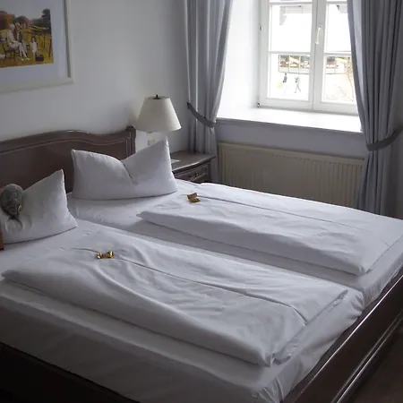 Stadt 4*