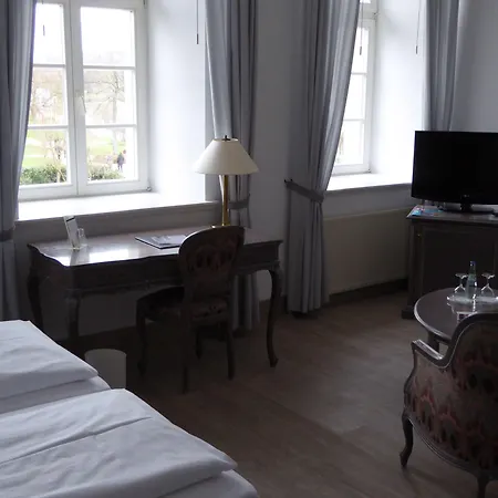 Stadt Ξενοδοχείο Χάμελν