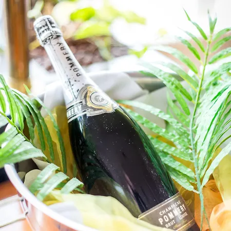 Stadt Хамельн