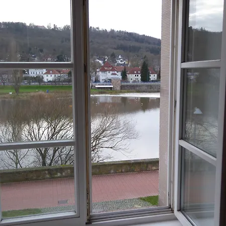 Stadt Хамельн