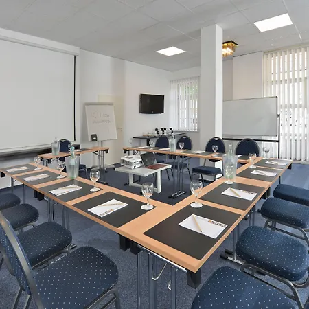 Stadt Хамельн