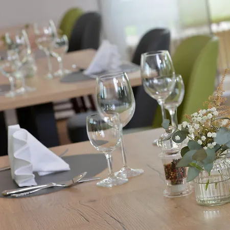 Stadt Хамельн