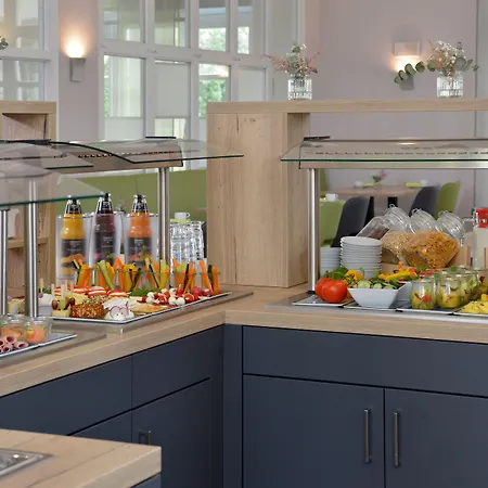 Stadt Хамельн