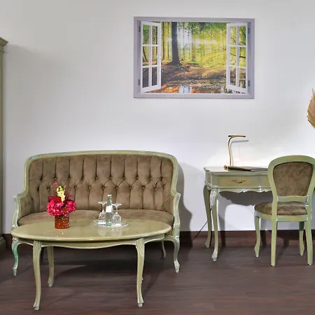 Stadt Хамельн