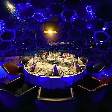 Stadt 4* Хамельн