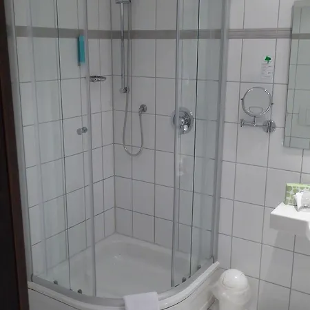 Stadt Hameln Otel