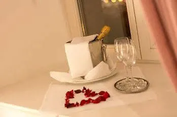 Stadt Hameln 4* Hamelin
