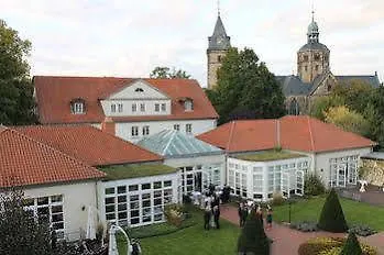 Stadt Hameln Hamelin
