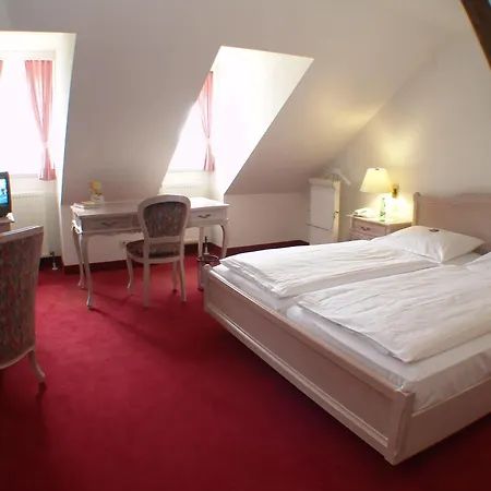 Stadt Hameln Otel