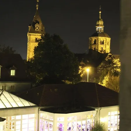 Stadt