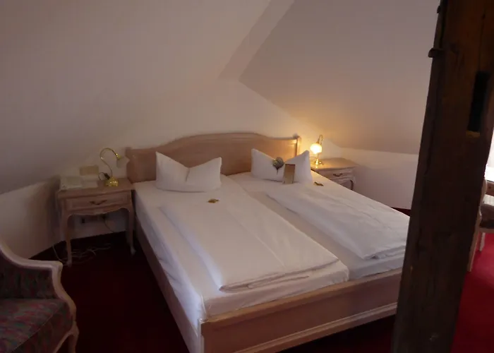 Stadt Hotel 4*